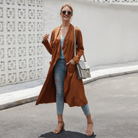 uploads/erp/collection/images/Women Clothing/KaiKuo/XU0372669/img_b/img_b_XU0372669_1_qzXmDzk561RlLP7hiy2HaF8q7vhOyimR